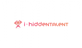 i-hiddentalent.com