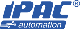 ipacautomation.com