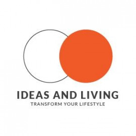 ideasandliving.com