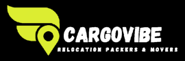 cargoviberelocation.com