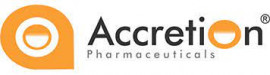 accretionpharma.com