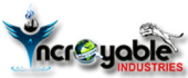 incroyableindustries.com