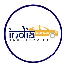 indiataxiservice.com