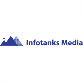 infotanksmedia.com