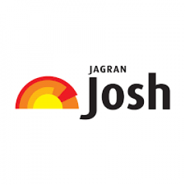 jagranjosh.com