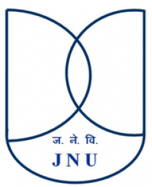 jnu.ac.in