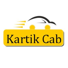 kartikcab.com