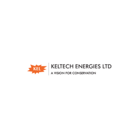 keltechenergies.com