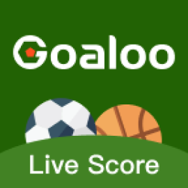 goaloo18.com