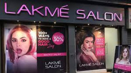 lakmesalon.in