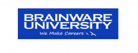 brainwareuniversity.ac.in