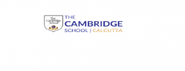 thecambridgeschool.ac.in