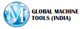 globalmachinetools.in