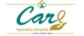 carecancerclinic.com