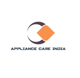 appliancecareindia.com