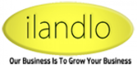 ilandlo.com