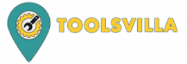 toolsvilla.com