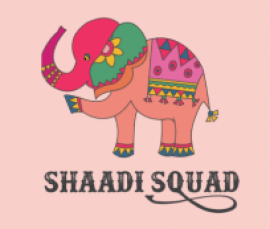 shaadisquad.com