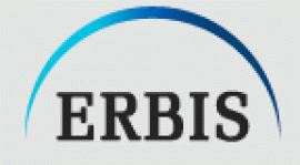 erbismedical.com