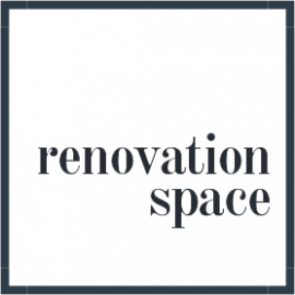 renovationspace.in