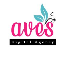 avesdigitalagency.com