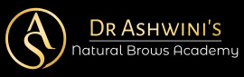 naturalbrowsacademy.com