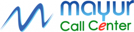 mayurcallcenter.in