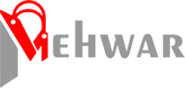 themehwar.com