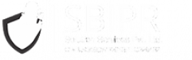 sbiprsolutionservices.com