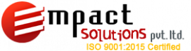 empactsolutions.com