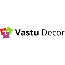 vastudecor.in