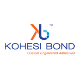kohesibond.com