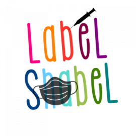 labelshabel.com