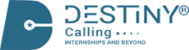 destinycalling.in