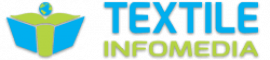 textileinfomedia.com