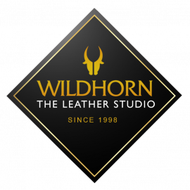 wildhorn.in