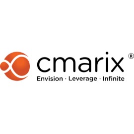 cmarix.com