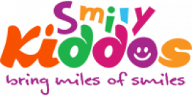 smilykiddos.in