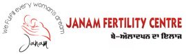 janamfertilitycentre.com