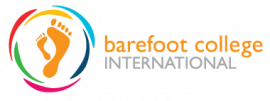 barefootcollege.org