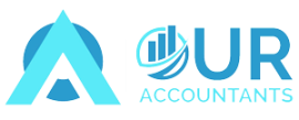 ouraccountants.net