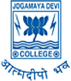 jogamayadevicollege.ac.in