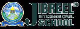 jibreelinternationalschool.com