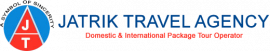 jatriktravel.com