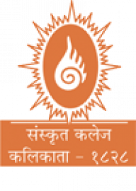 sanskritcollegeanduniversity.org.in