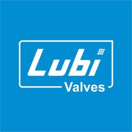 lubivalves.com