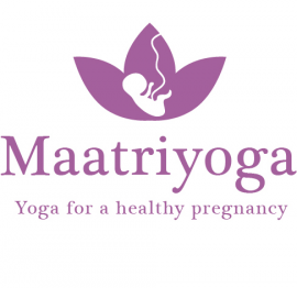 maatriyoga.com