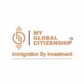 myglobalcitizenship.com