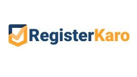 registerkaro.in