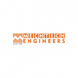 mechtechengineers.com